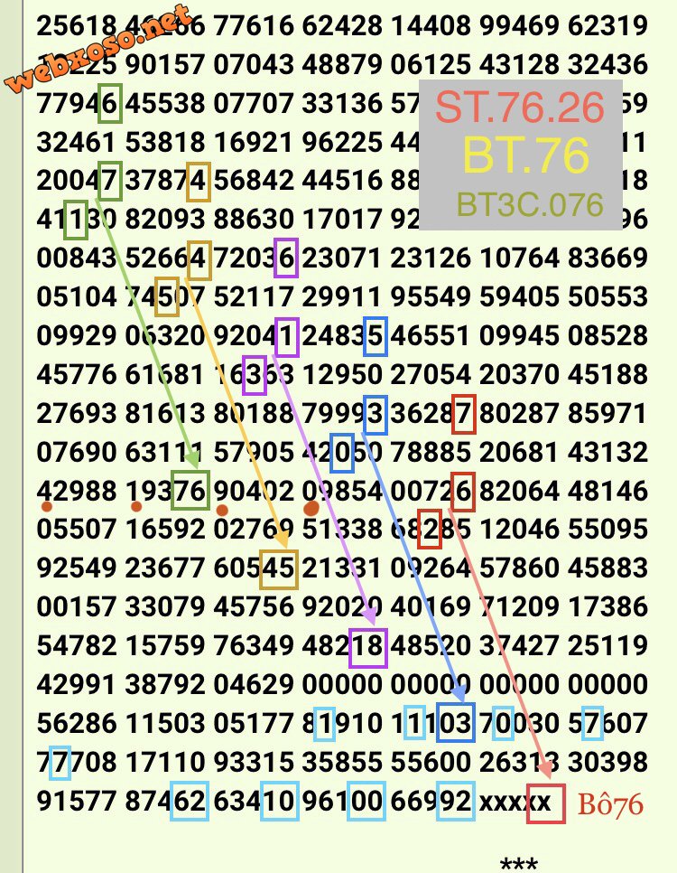 72E1BF71-45DF-4DAD-85C1-C2BDD5E5F1BB.jpeg