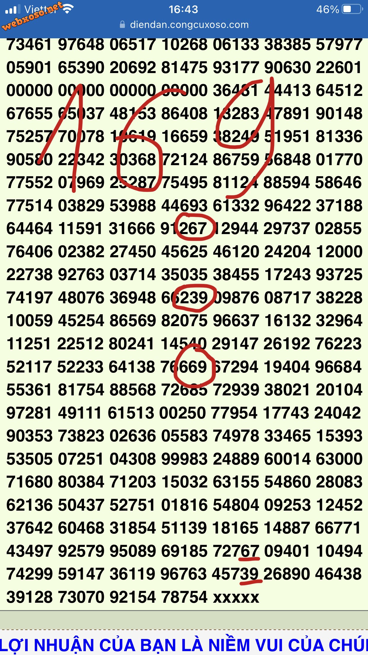 73389C72-ABD3-497A-8907-B98D02C6BC6B.jpeg