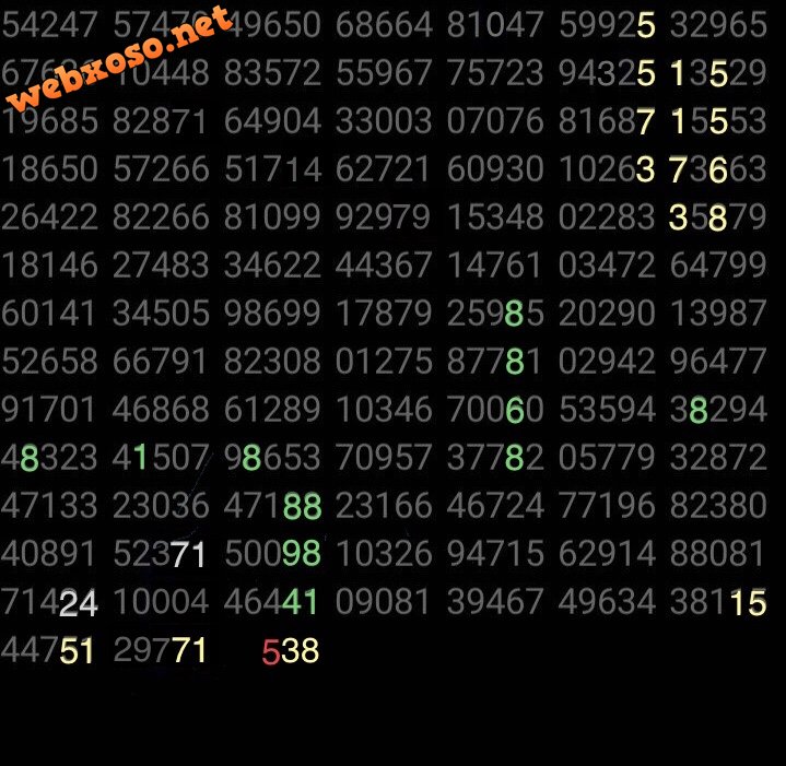 73482D78-B02A-45F1-887A-4224D8C9BC00.jpeg