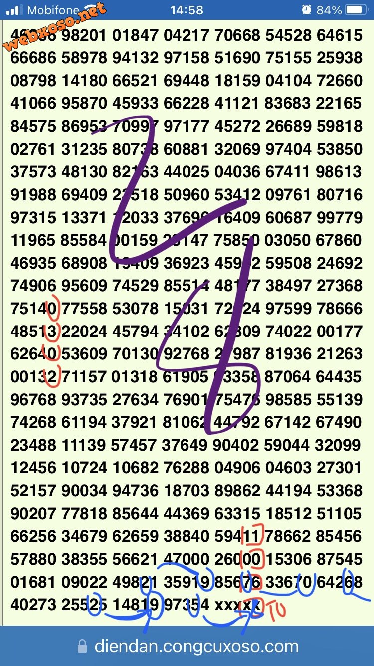 7377A4AD-B4AF-4DC5-86AC-0CF5A726AA4F.jpeg