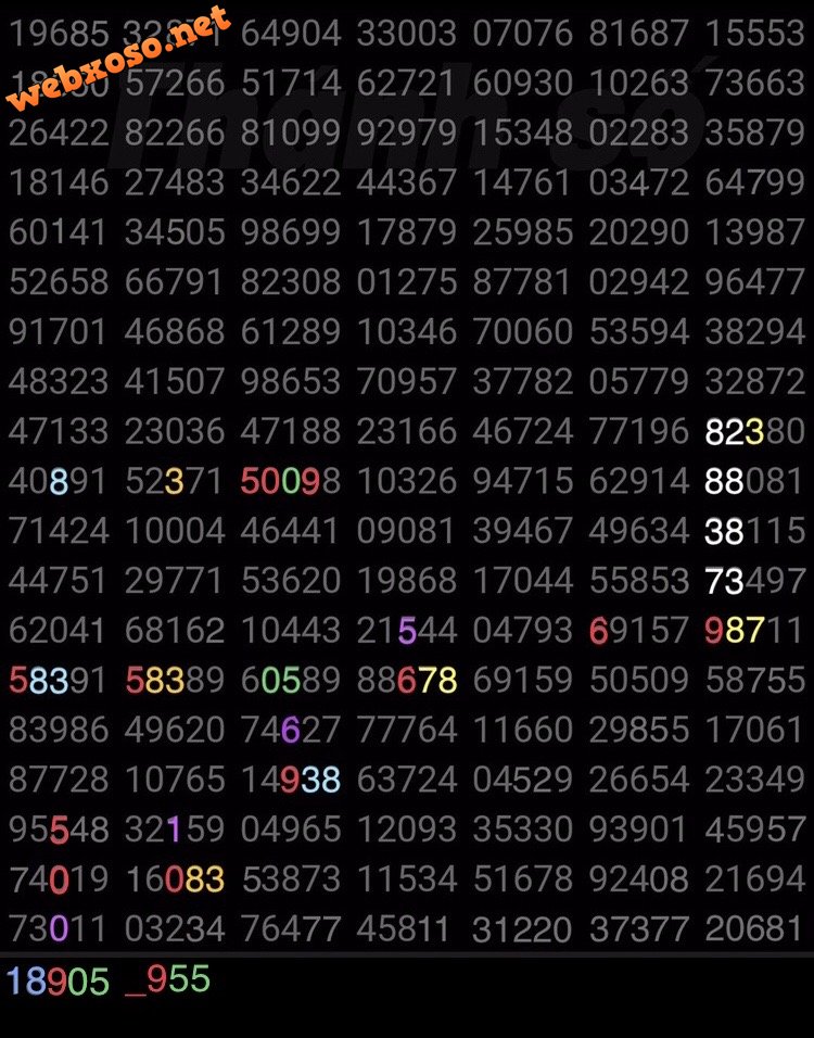 74220A0F-5CE5-4D2B-A1CD-2C6FC289A886.jpeg