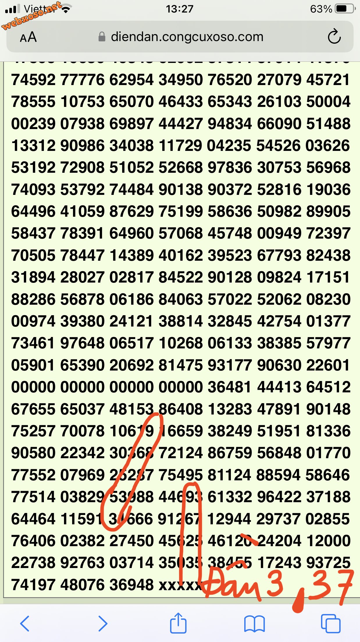 743A7570-B388-4D2C-8D5B-26663EF0CB55.jpeg