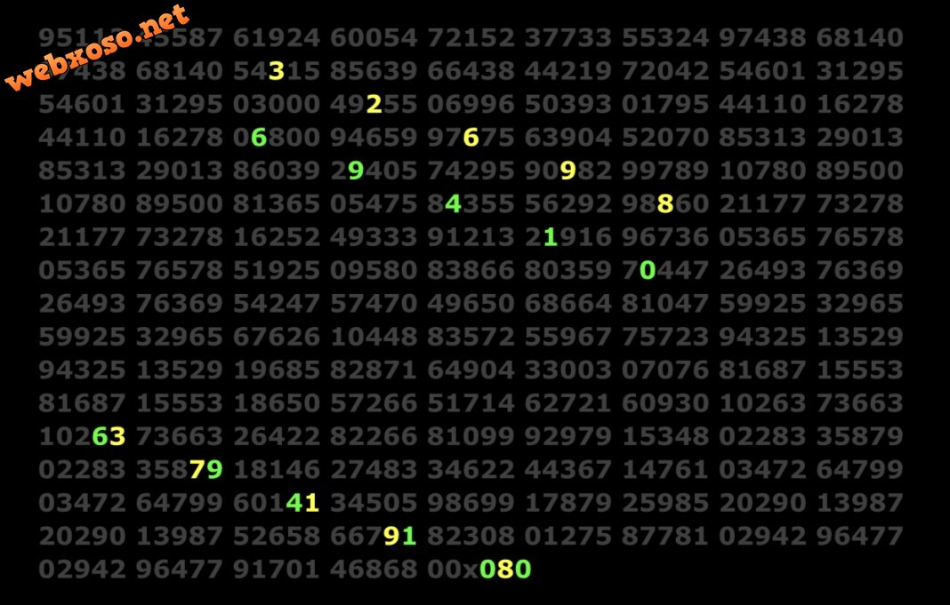 7460A5C8-C960-47C5-A86A-177A4D96BEB0.jpeg