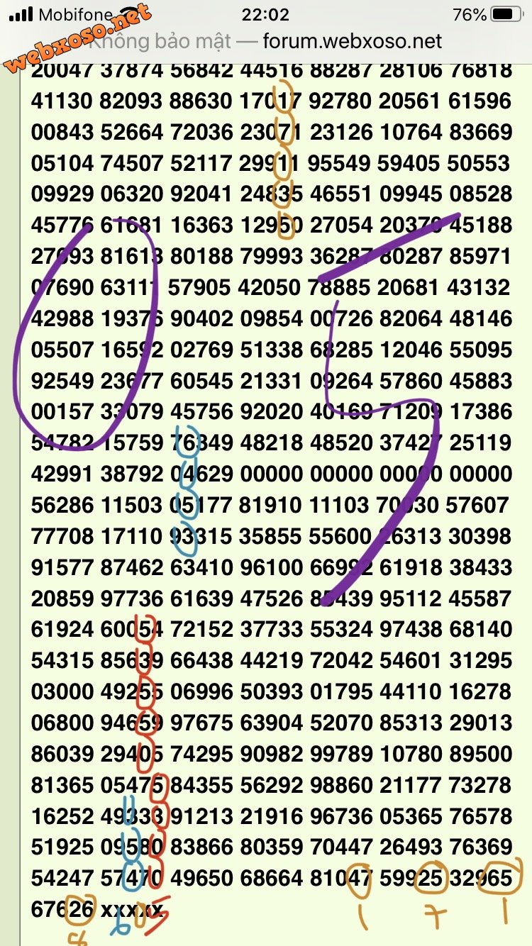 7501DBB8-A7BC-4F59-B00B-62B3463BC6E9.jpeg