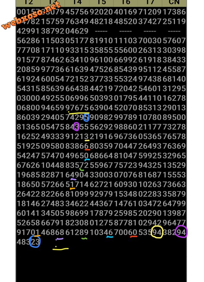 75D1E2C4-69D3-4AB5-B635-5CC0AA51EAD6.jpeg