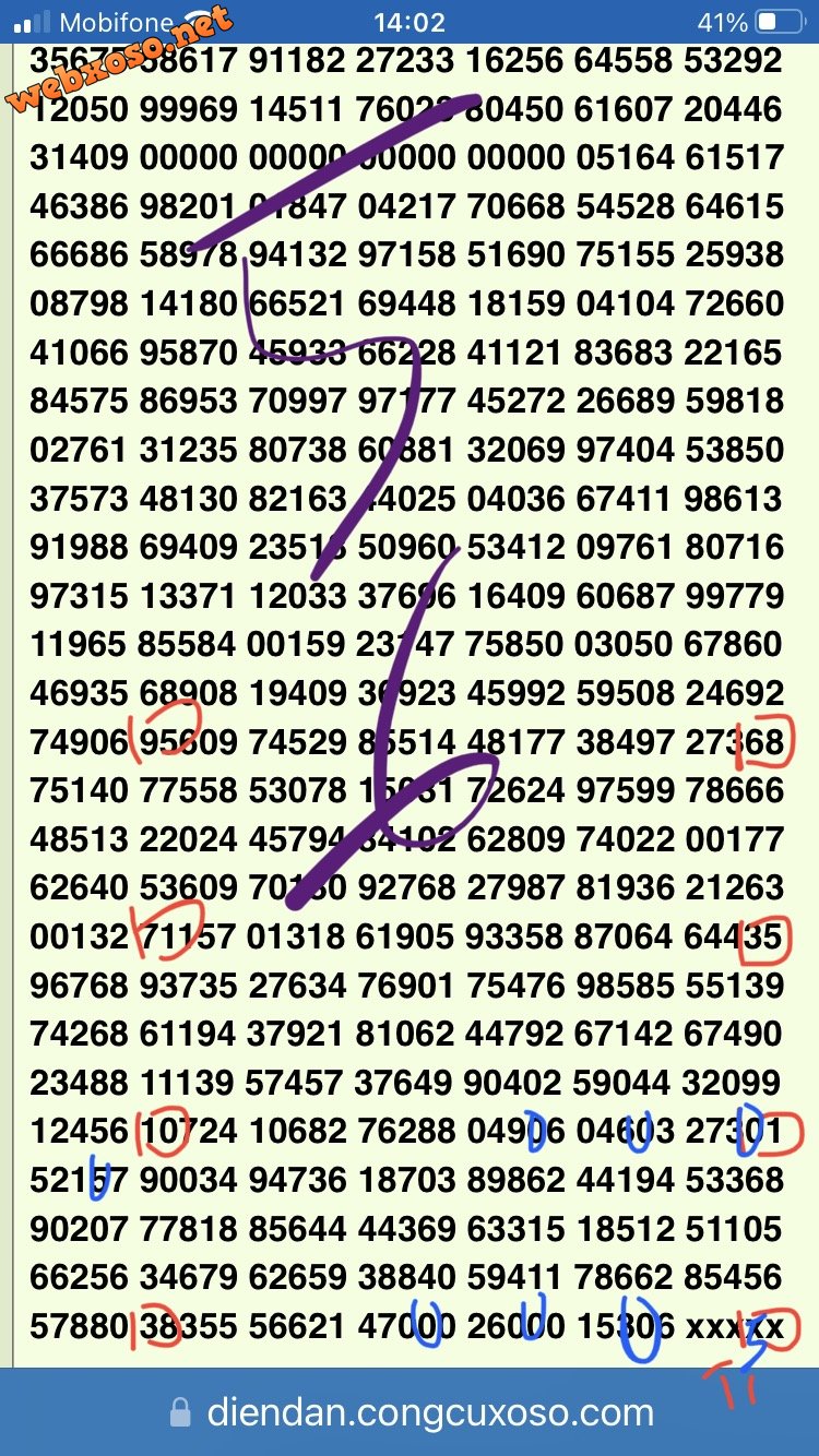 760BA9B0-D754-431D-857D-59DEADE7E249.jpeg
