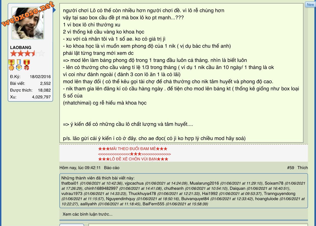 764AF37A-352E-400A-B1DD-CCDF132DDA6C.jpeg