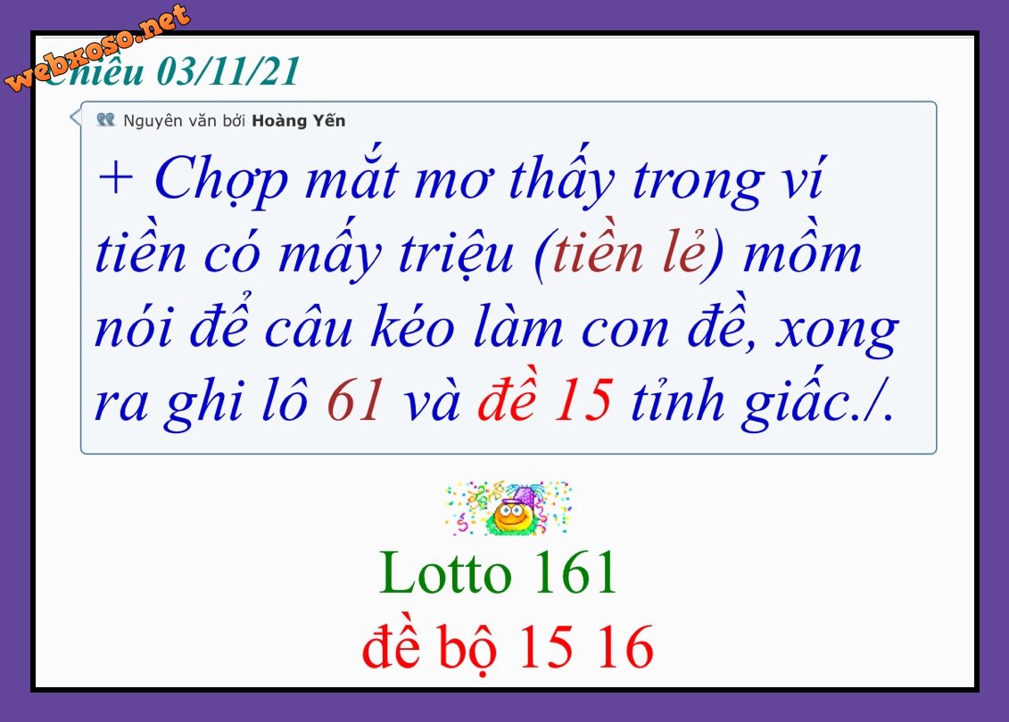 767A3EE2-B972-4ACC-B10D-1BC8FD69D60E.jpeg