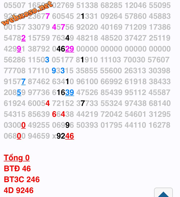 767D5CA6-9CCA-4EAB-95E1-B6CC0846FD87.jpeg