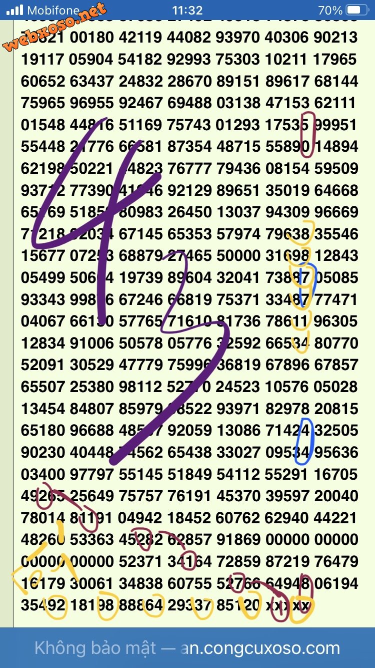 7692EF7E-D7BE-431C-8757-D94B361BA4BC.jpeg