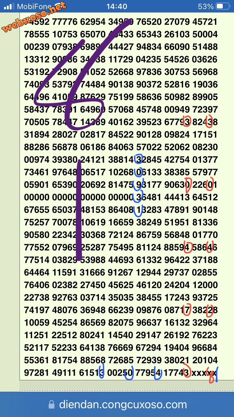 76B9EC96-5C72-45D1-B647-F98BE36EBB10.jpeg