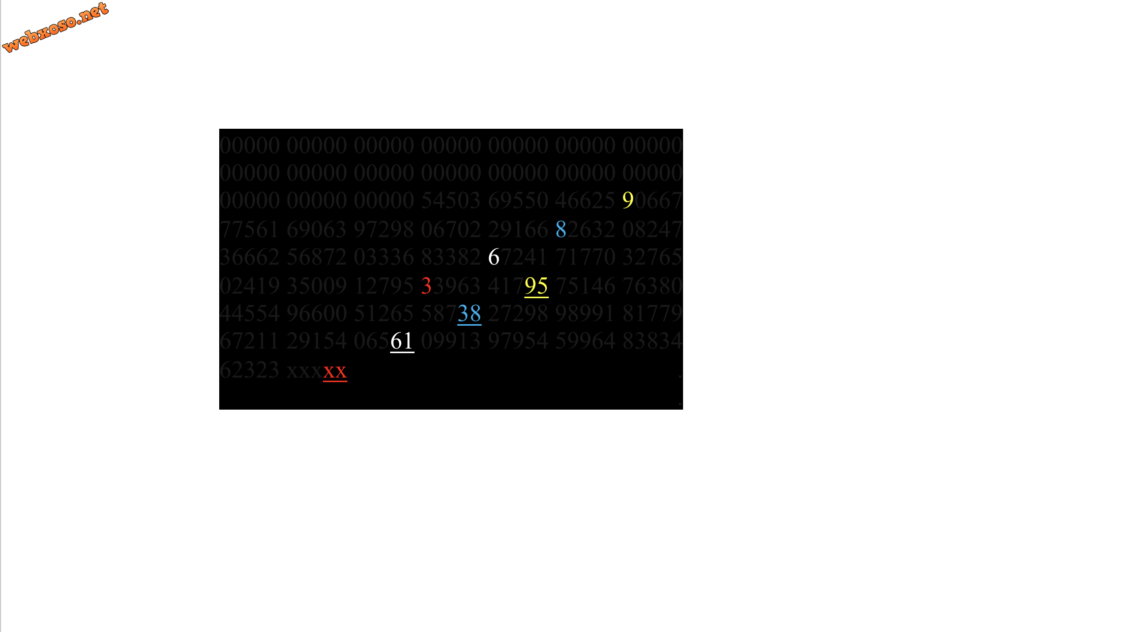 772E3A84-859B-4192-ABC3-F6E4AB87C1A2.png