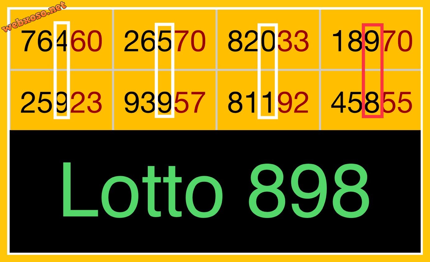 773E4C35-BF51-41C4-B809-6F8EB42227D1.jpeg