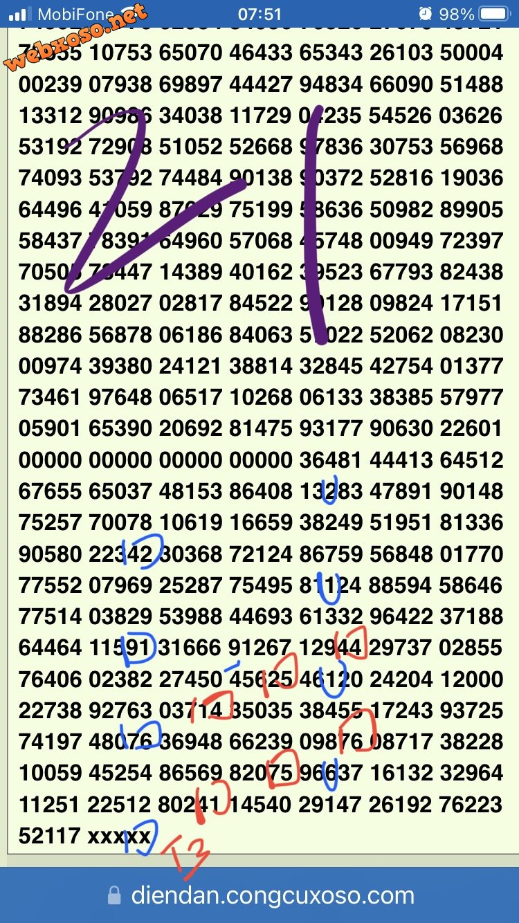 77B2B6C5-1B60-4430-BEF8-B045215EB081.jpeg