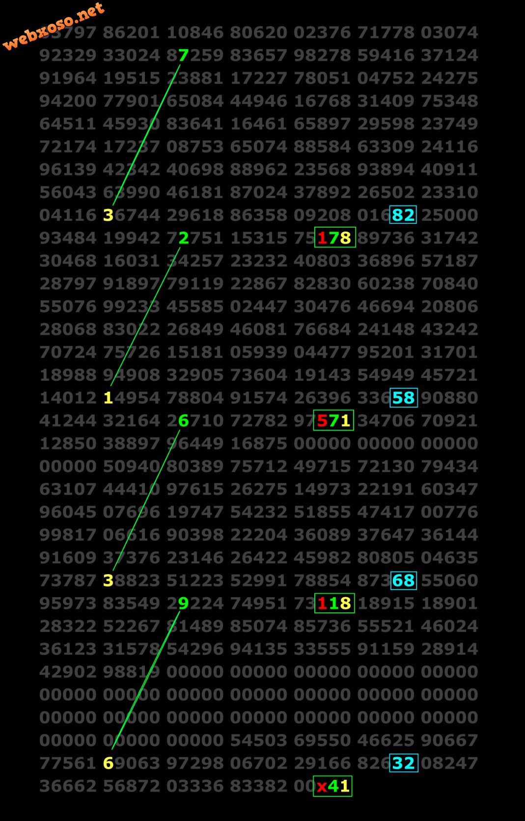 77C12541-36D6-4AF3-A226-CAFA3A3B8A03.jpeg