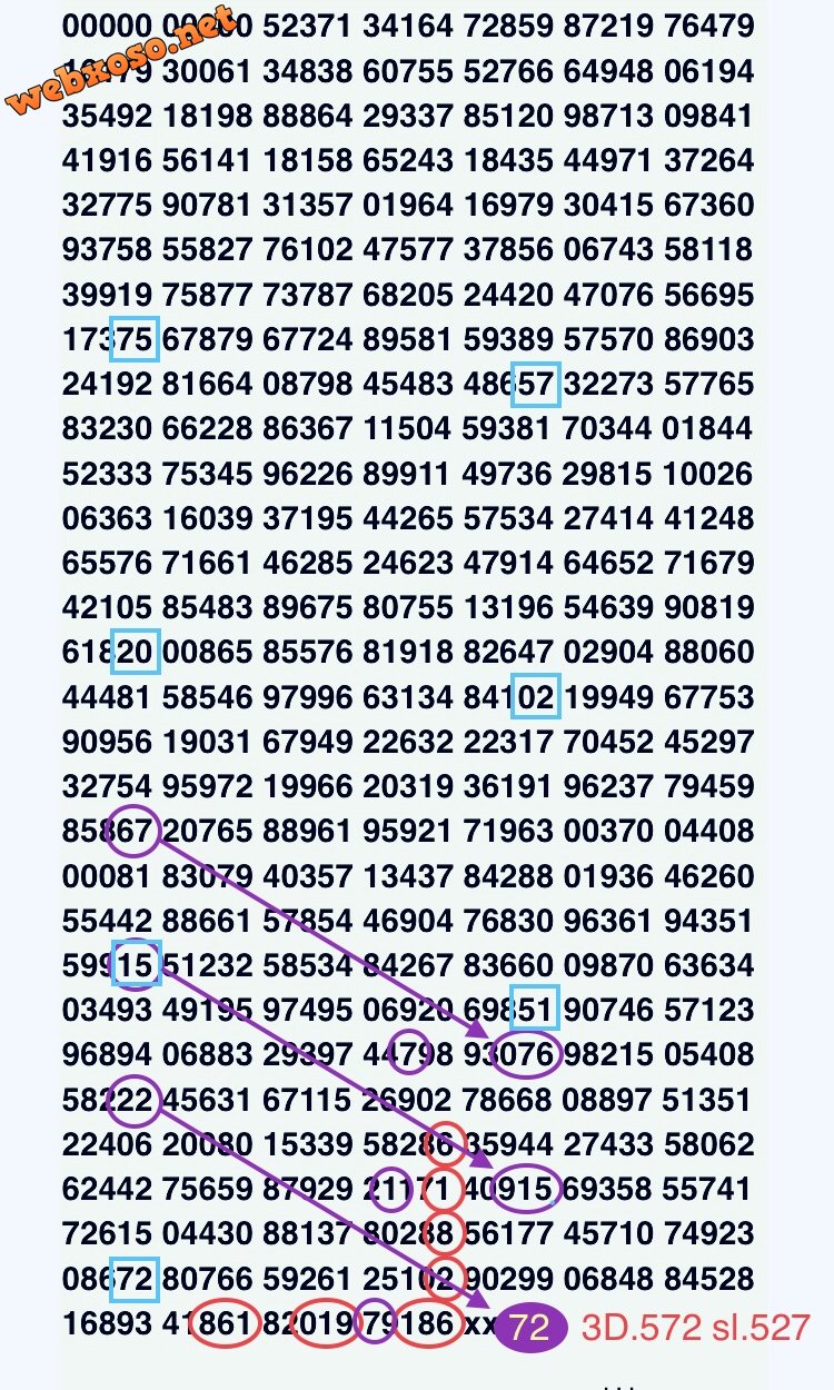 77FD6269-ACD1-49FD-8BA9-5DC6A6A7DB45.jpeg