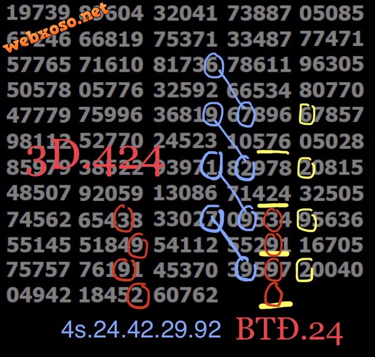7860698C-C8DA-40DF-9D19-42E1EF1AD04C.jpeg