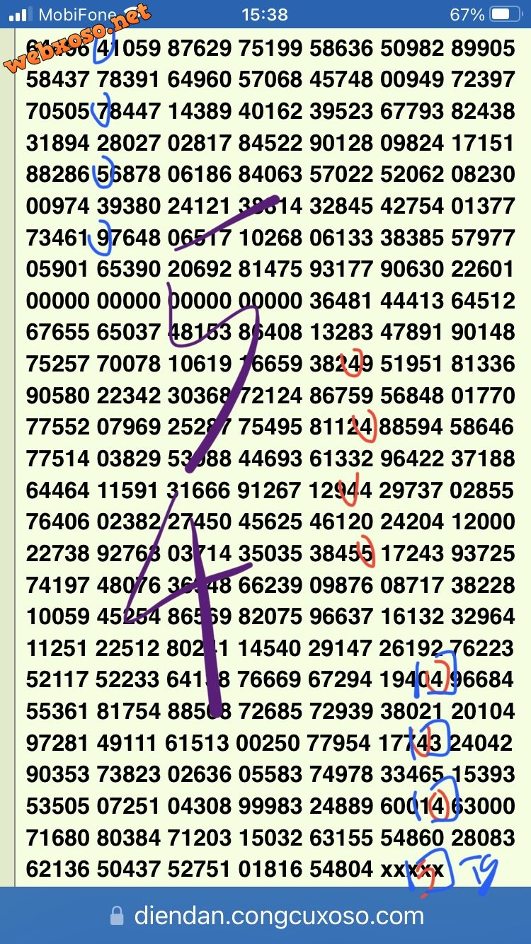 787979AB-4200-4032-AF04-CA5820278AF2.jpeg