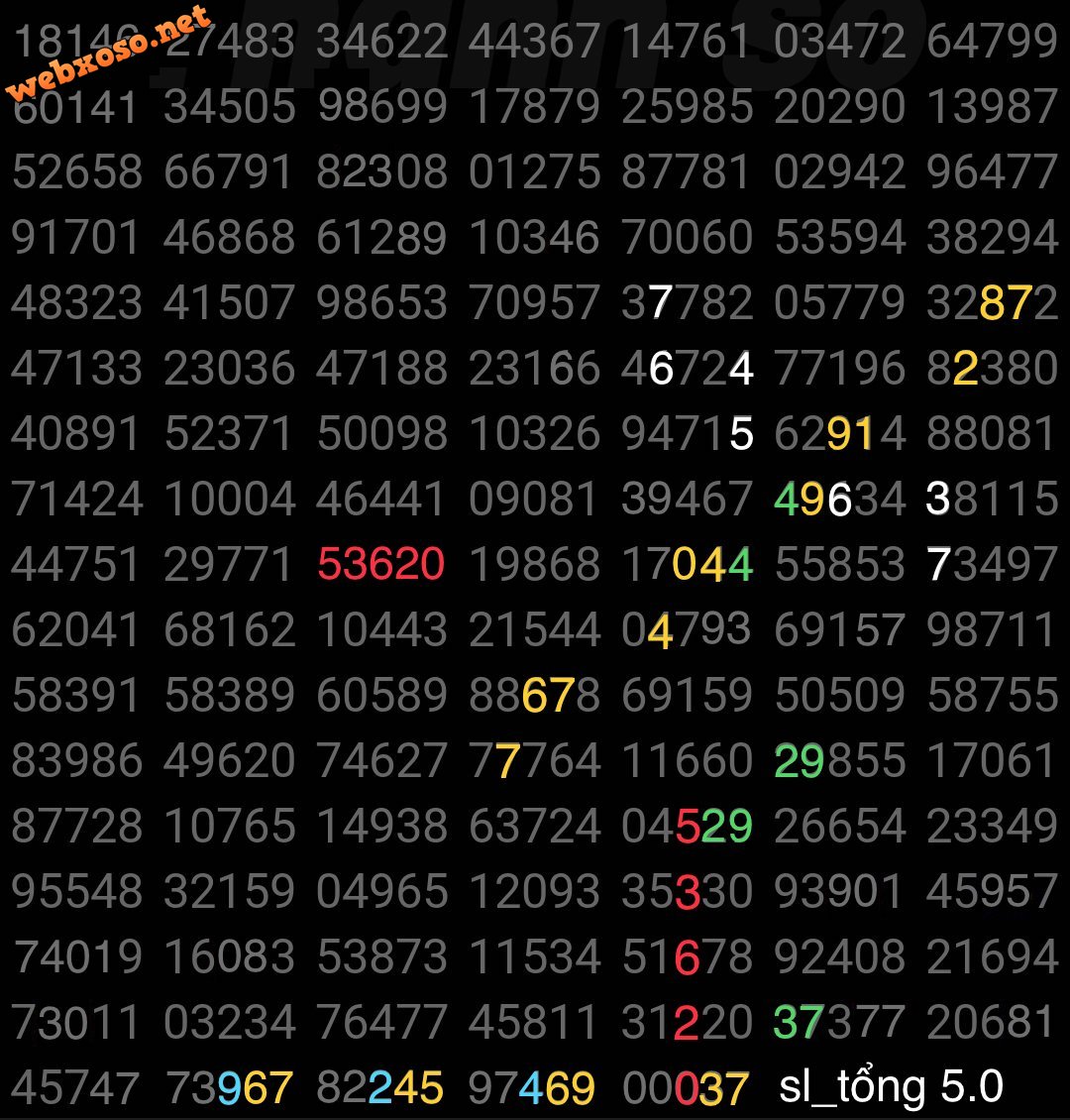 78B79521-8A20-436C-8096-5E58A2A8FDF2.jpeg
