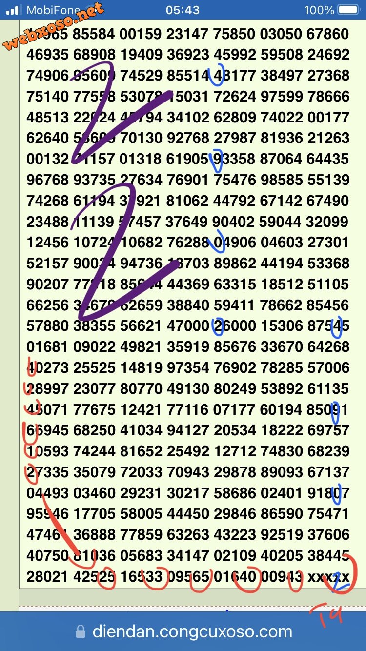 78B8E8E5-FD68-4278-9680-6F78729F1163.jpeg