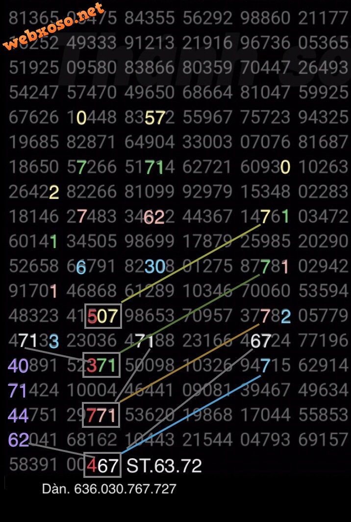 791E2174-263F-4535-B867-7A50E2D9BDD8.jpeg