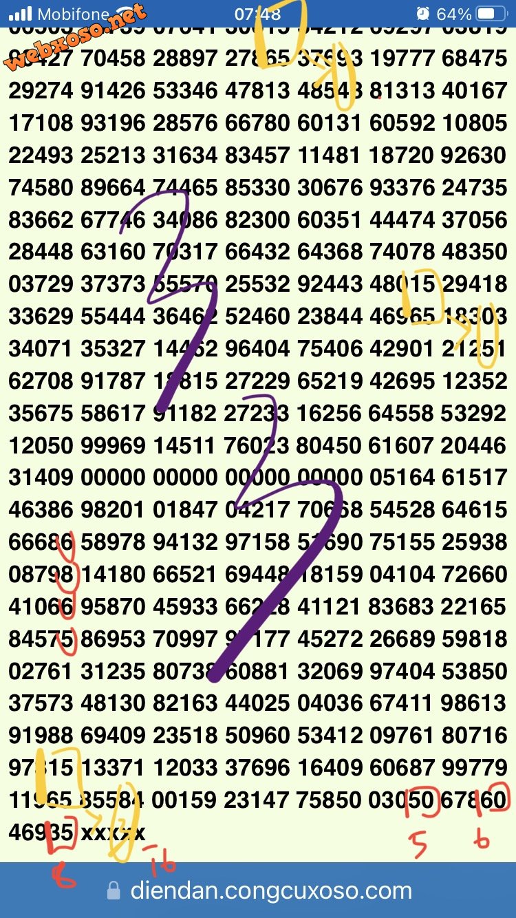 792FC46B-69D1-4FE5-9A75-762BBF122099.jpeg