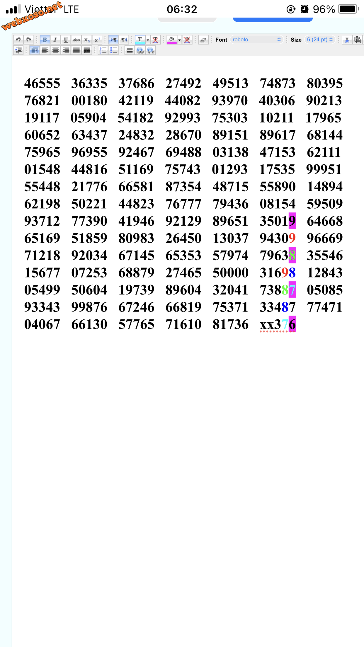 7970B103-B8FE-46F9-894D-5AFA94D75DB3.png