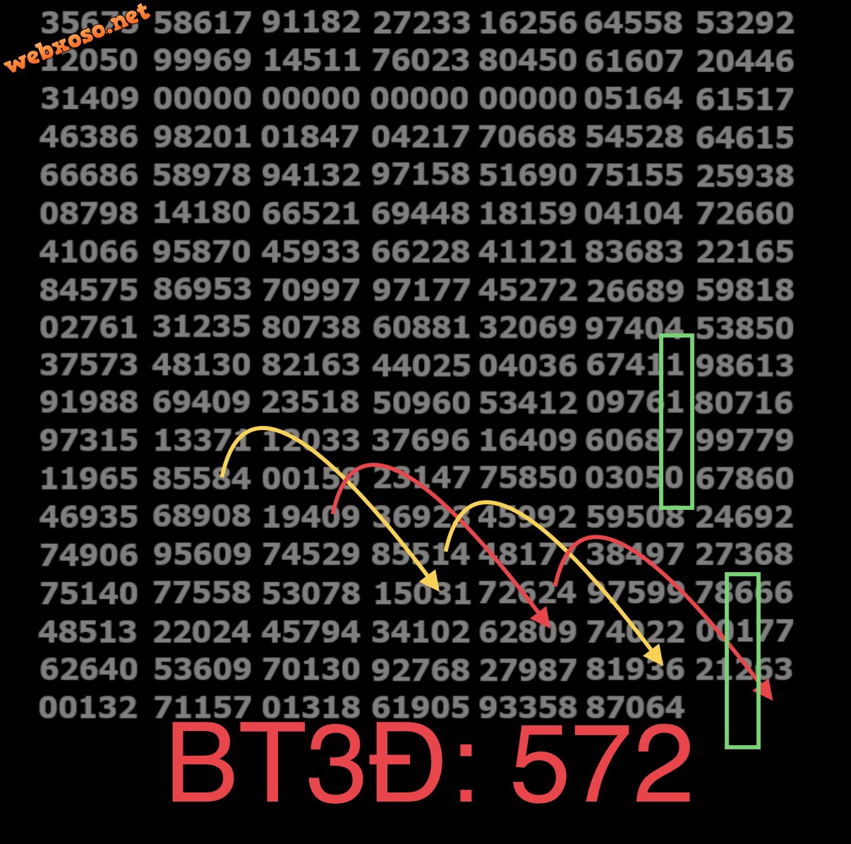 79791F21-8F46-4781-A5B3-68F9F8D54C7D.jpeg