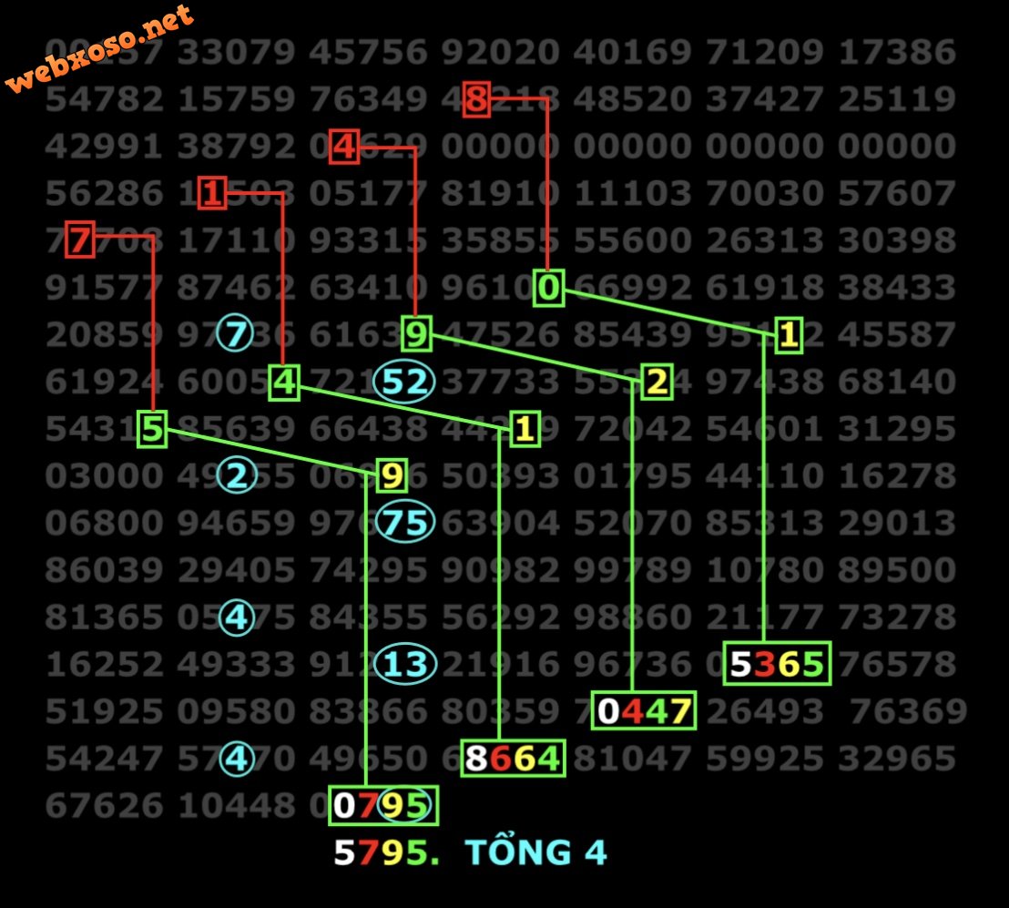 79E82150-8E51-429A-9763-03CCEA8126A3.jpeg