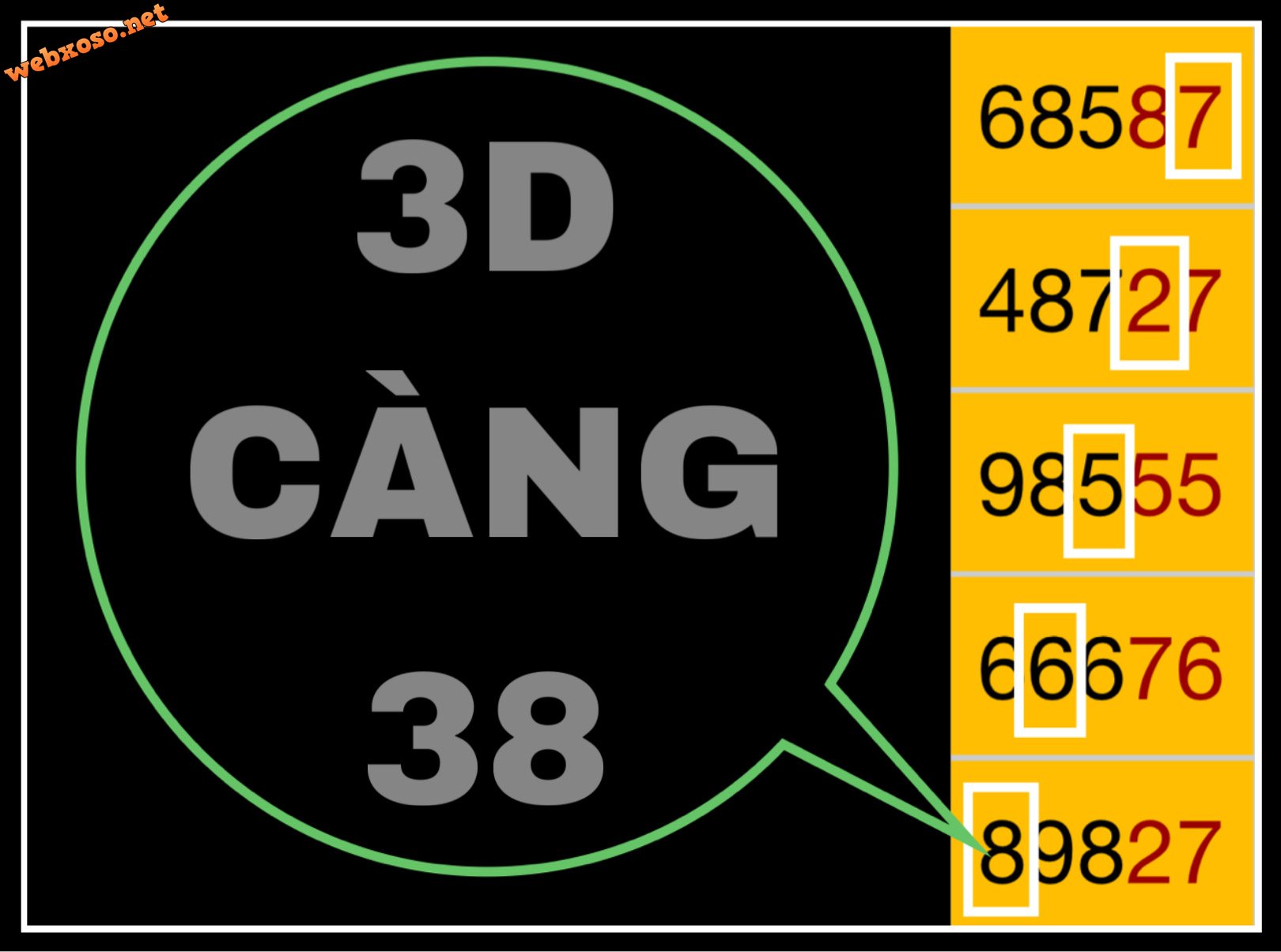 79EA2949-F32D-4E79-B550-3A3C7216F93F.jpeg