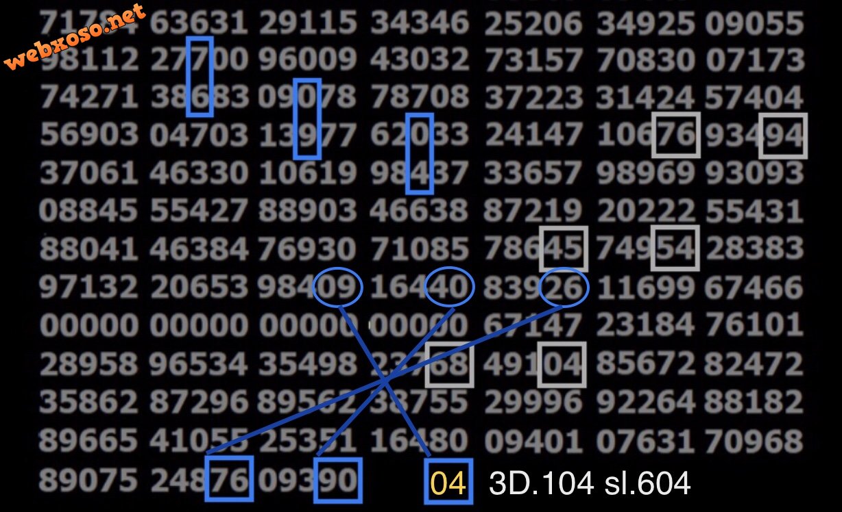 79EE69CB-44A6-4FCD-8E22-5BE924B82A68.jpeg