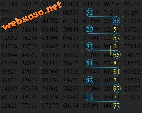 7A37BA43-EFF3-499E-9010-BD854896B97C.jpeg