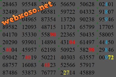 7A758AC7-DFDC-4AD0-8572-DC46F114B1E2.jpeg