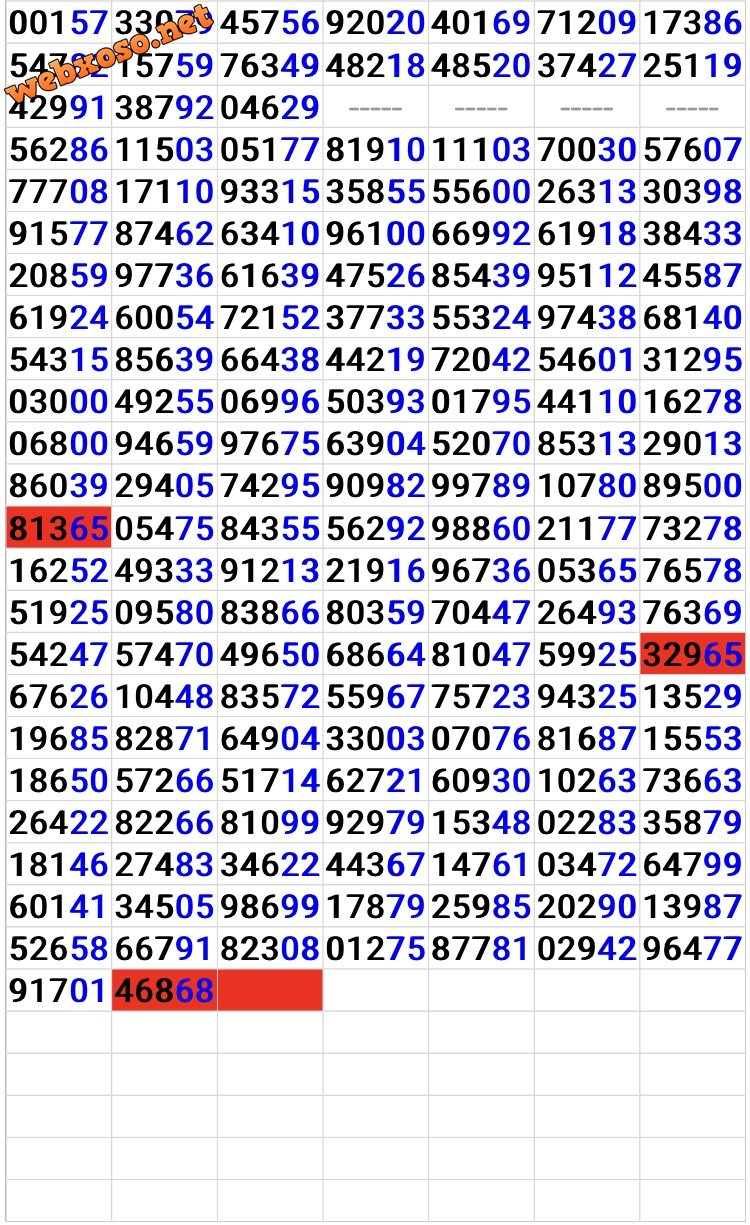 7B1D74AA-4F7E-47D3-8DAD-B5475D744BB9.jpeg