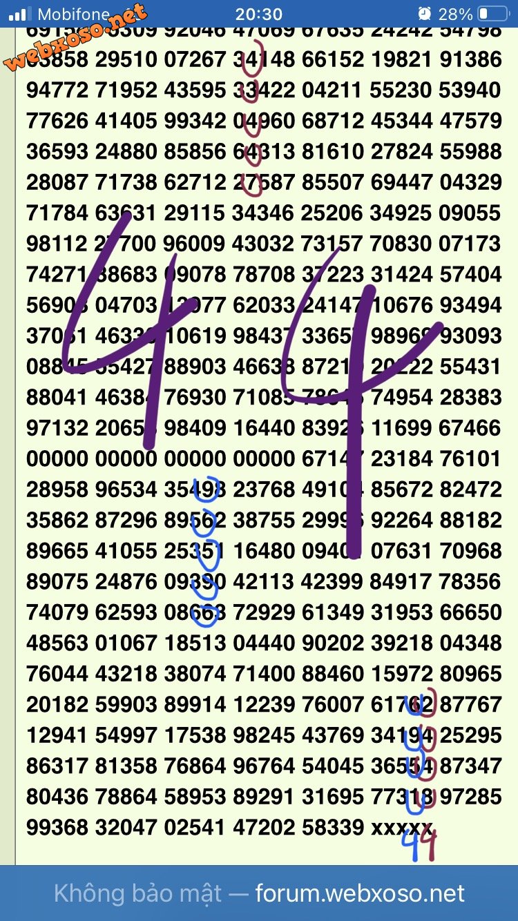 7B9D9BEC-2F5A-4318-895C-5453AA72049C.jpeg