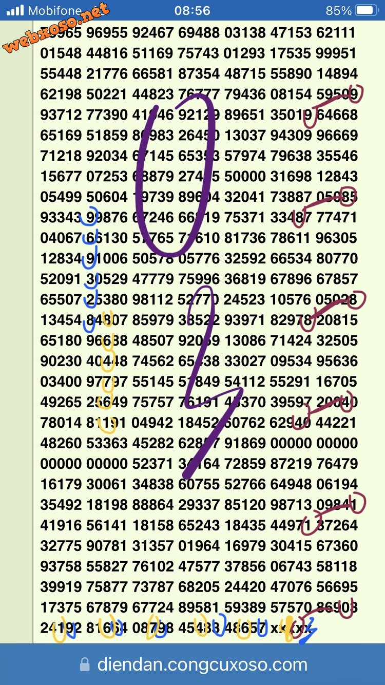 7C41F1F0-72F9-4E03-852D-610A18B83A70.jpeg