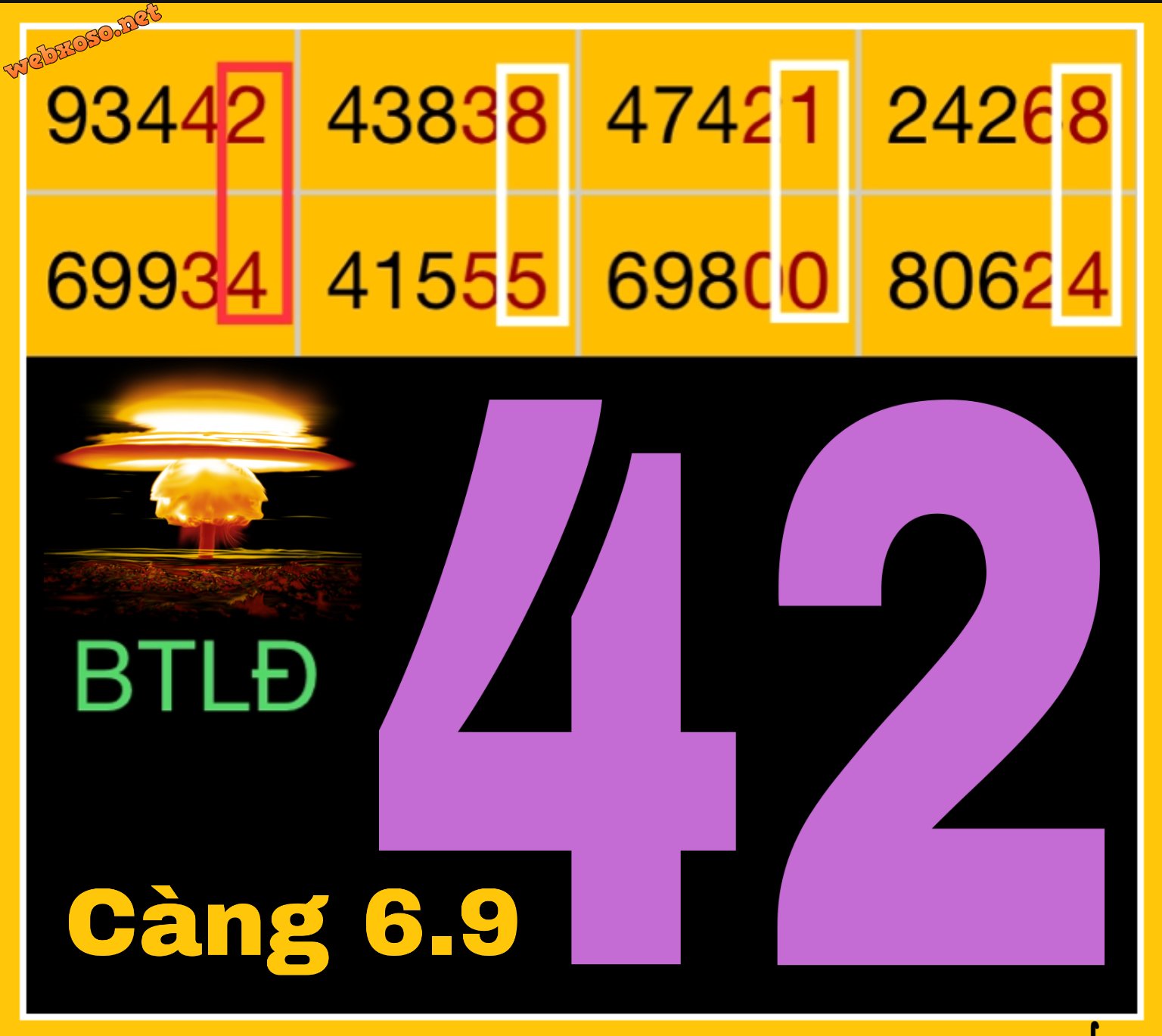 7CCC3DEE-9EC5-415E-ABE6-519ABA988673.jpeg