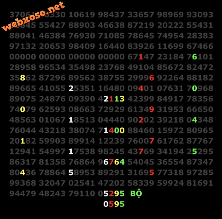 7D81B515-2CDC-4895-B8AF-01B38BA45003.jpeg