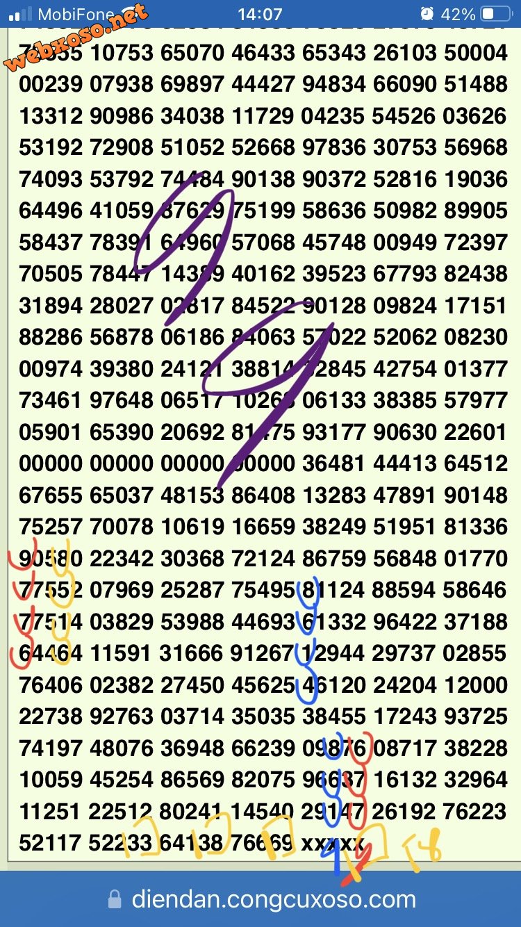 7D8EE372-19E9-4030-9CAA-520ED47A8C2C.jpeg