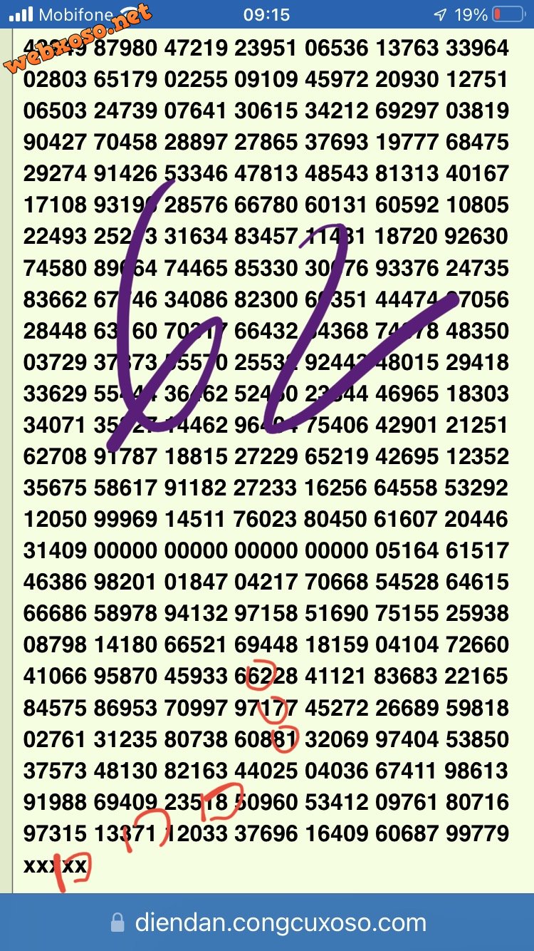 7D9883A1-2CE7-4977-8D5B-E8C64396E37C.jpeg