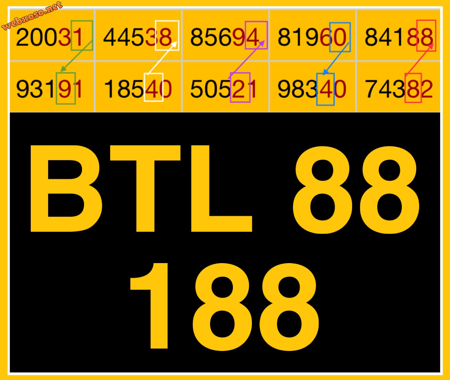 7DAA6D27-68C9-4A68-8A15-C91C033B46CA.jpeg