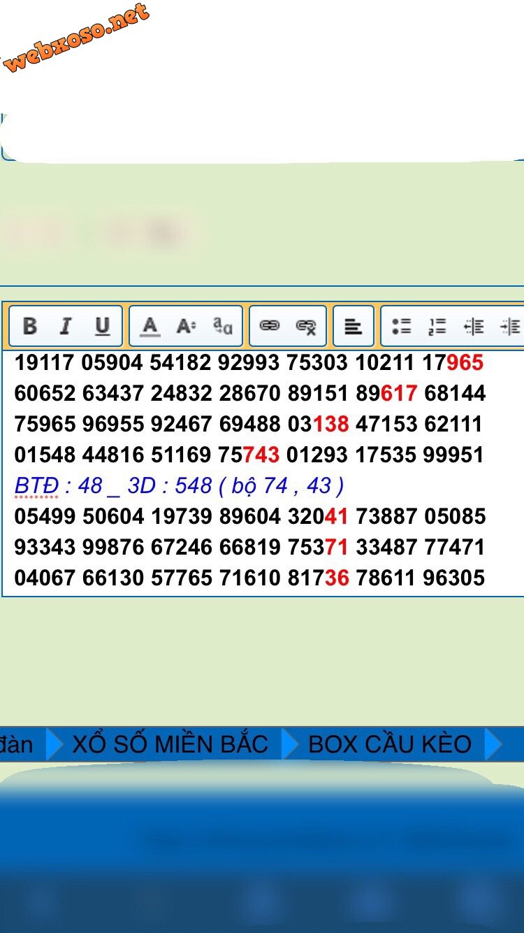 7DE52624-1756-4E28-966B-917AC0FD1E50.jpeg