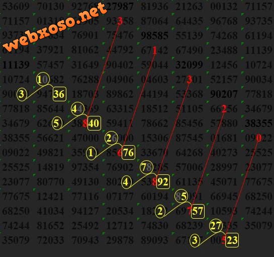 7DFFE8FA-24DB-4DA8-9813-2C31D3AD0B75.jpeg