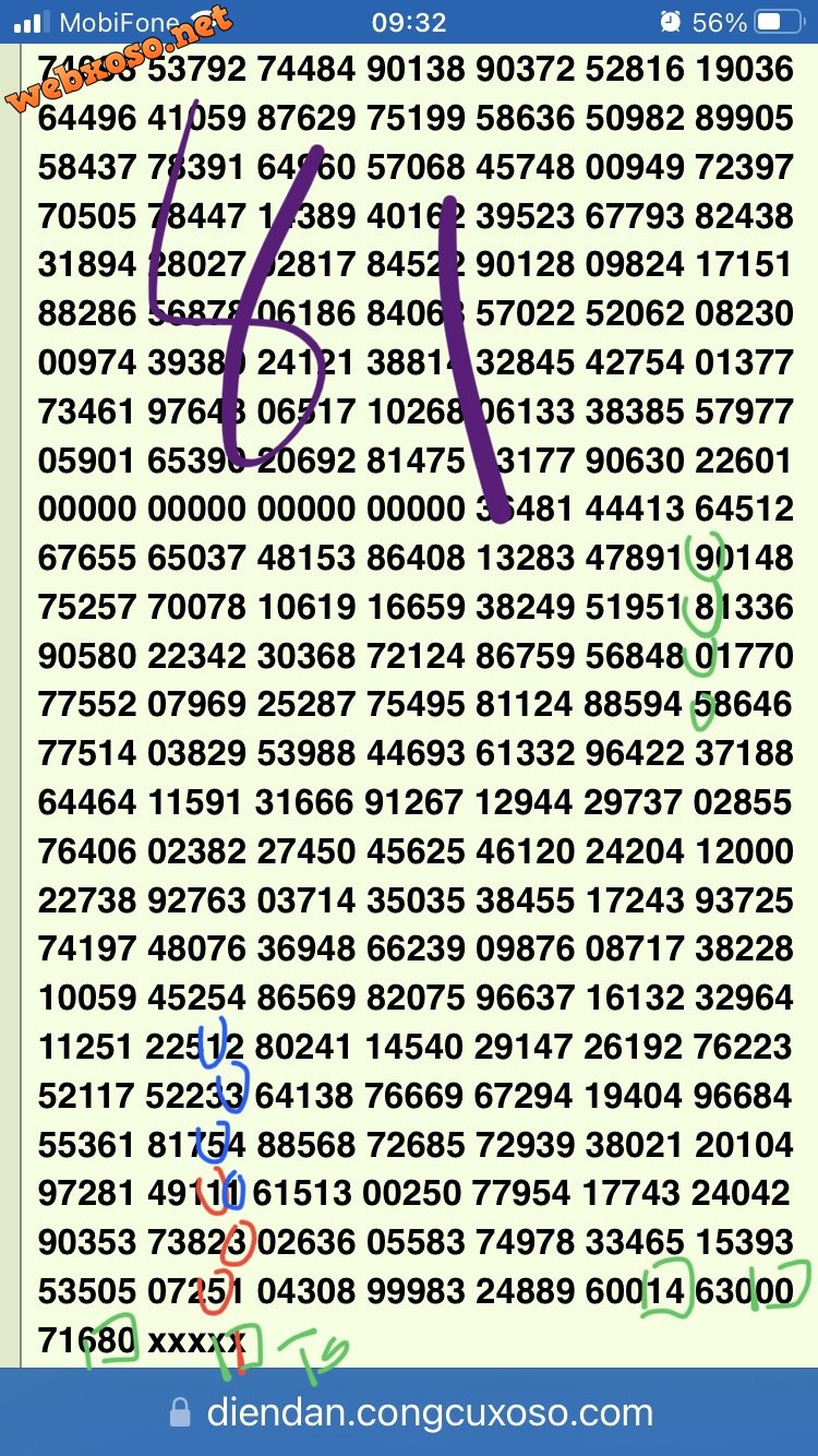 7E34EE65-88B5-43DB-9A93-42B7B1E01955.jpeg