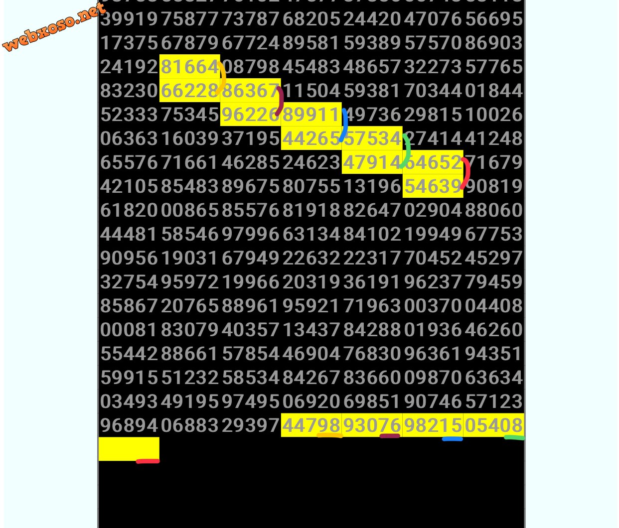 7E908E03-83C4-46EF-BDD2-99D6D7DB8B7E.jpeg