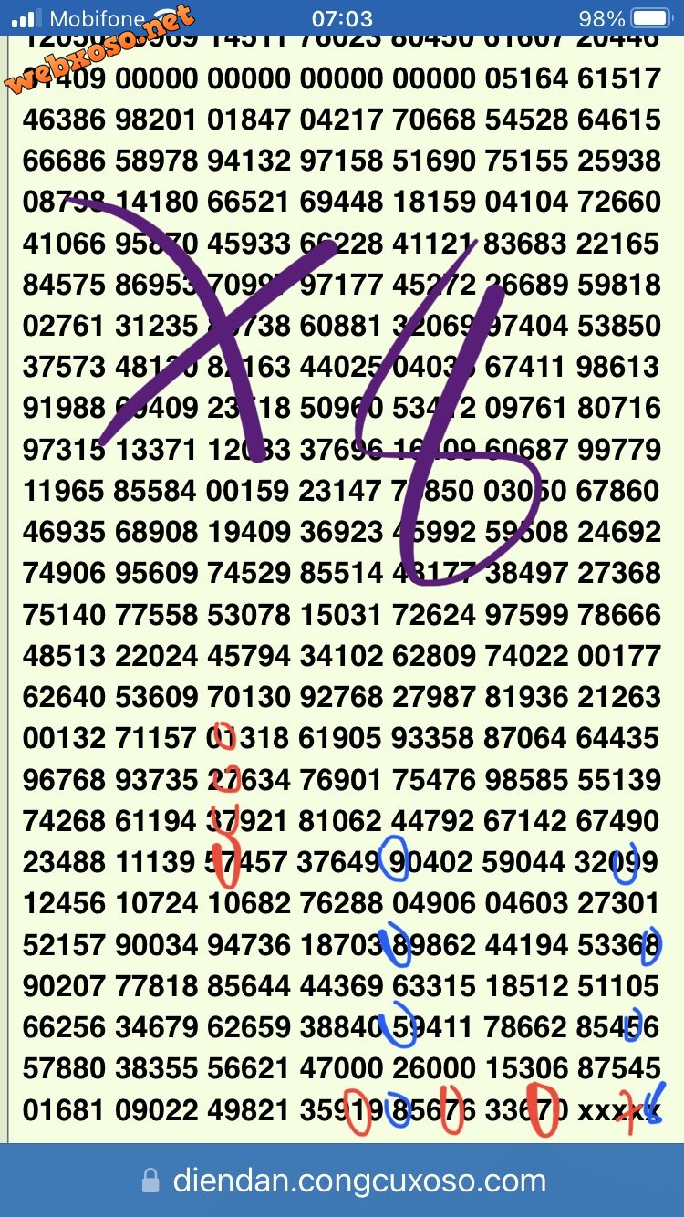 7EA2EB19-9CB3-43FB-9E11-2969EE0AEEB1.jpeg