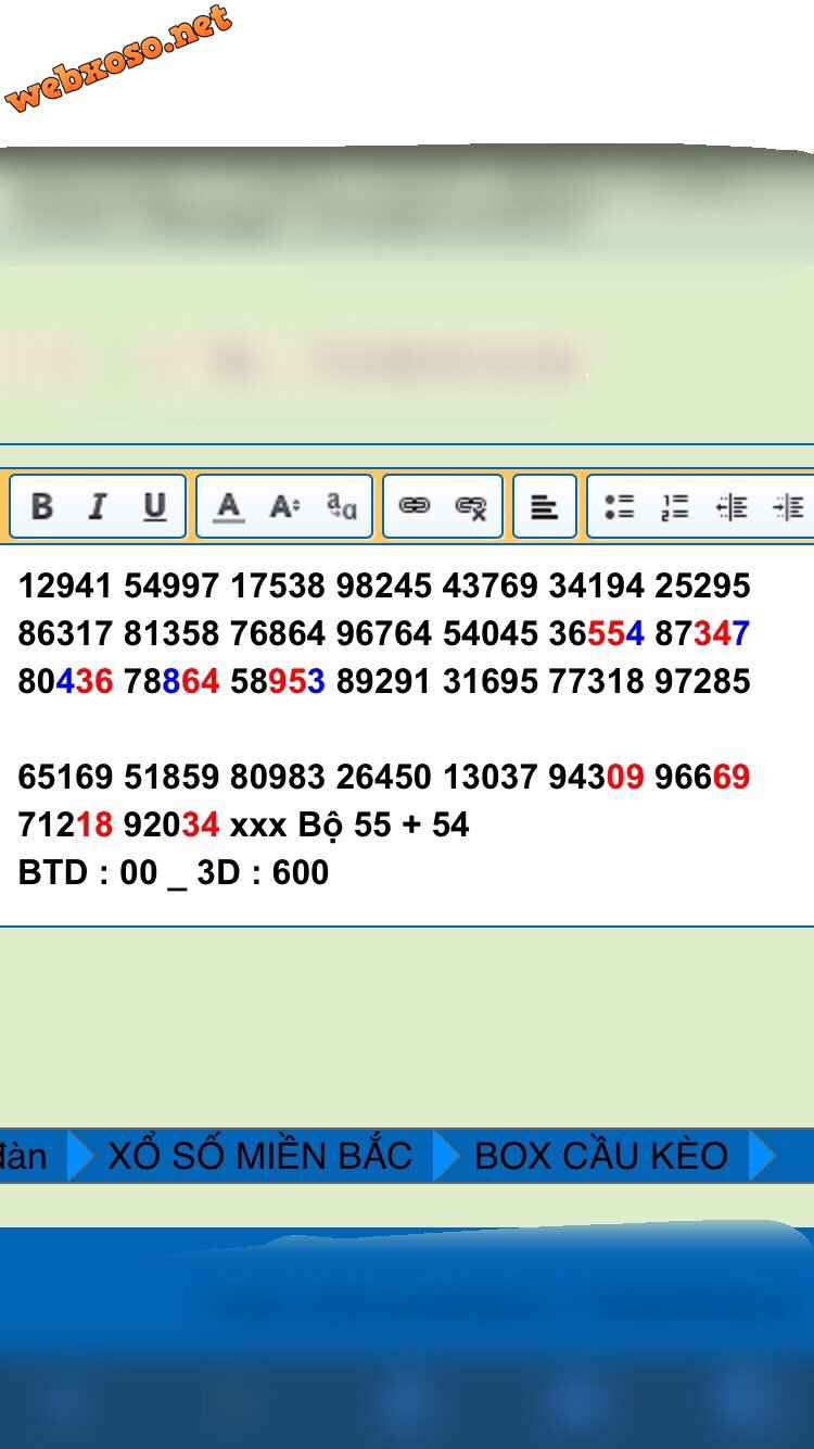 7EF84E6B-1F4B-4727-ADE8-A89B1BEEEB07.jpeg