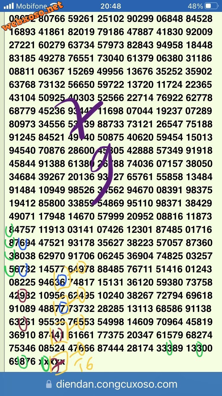 7F01884F-2F9C-4B4F-9EE5-90DF1A8A16AE.jpeg