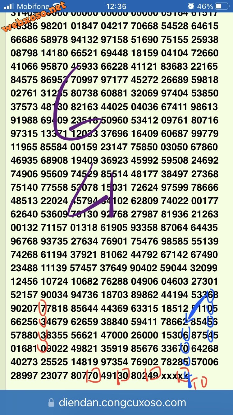 7F88359C-8099-4122-9760-598EFF24F4CB.jpeg