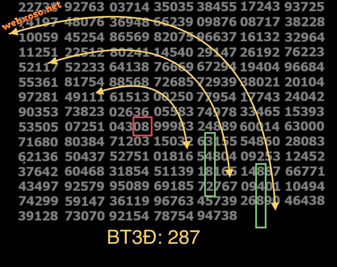 7FD0A57E-06AF-4178-9F5D-D13345DB7F8D.jpeg